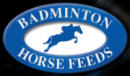Badminton Horse Feeds