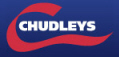 Chudleys