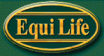 Equi Life