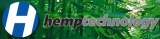 Hemp Technology