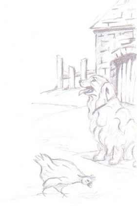 A E Day & Son Animal Feeds Northants Bedfordshire Cambs