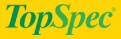 TopSpec