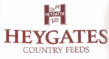 Heygates Country Feeds