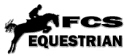 FCS Equestrian